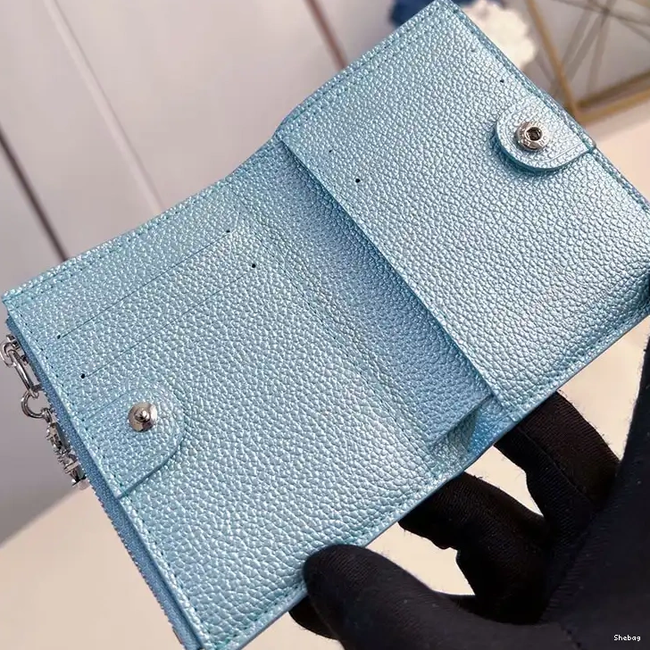 LV Bags 2411YA0237 0717